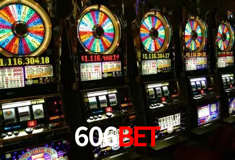 A Revolução dos Aplicativos de Jogos no 606bet
