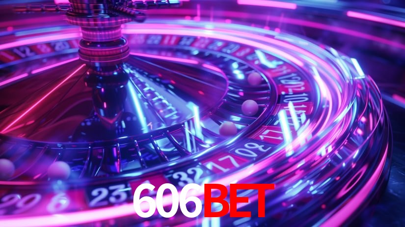 Descubra a Essência do 606bet: Nossa História e Compromissos