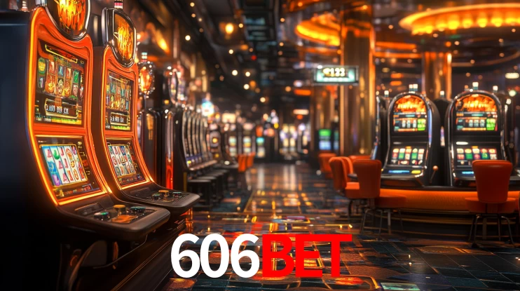 Instant EasyPaisa 606bet
