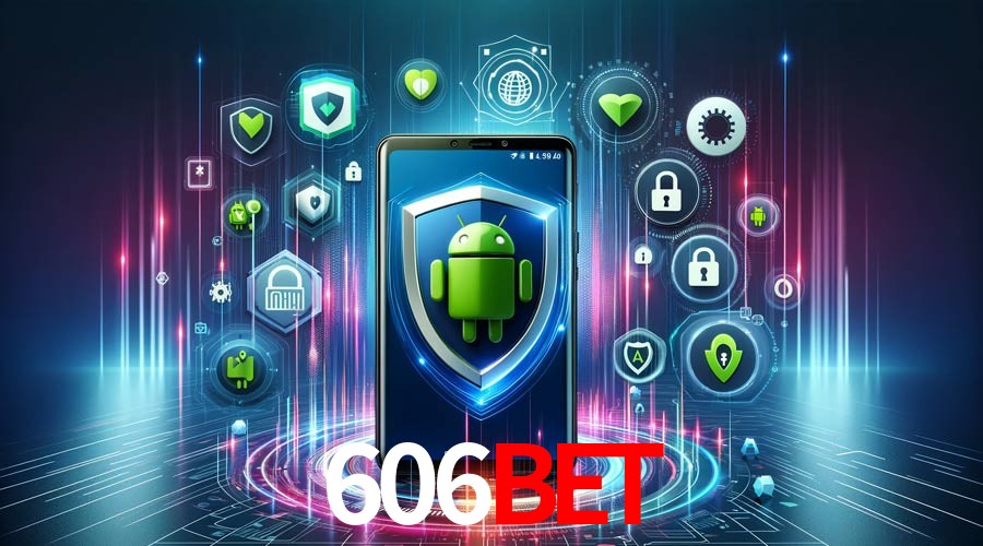 Live Casino 606bet