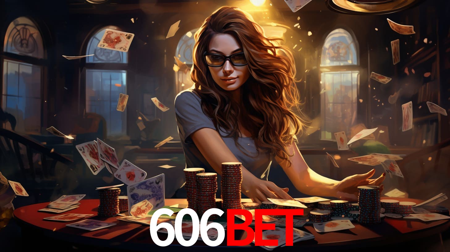 Aviator Game 606bet