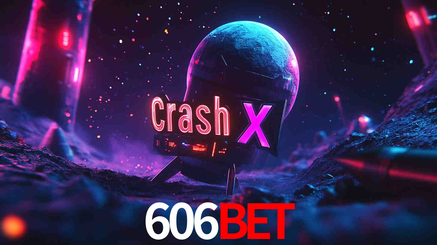 Inovações de Jogos na 606bet: O Futuro das Experiências Interativas