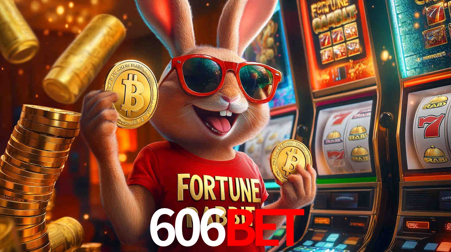A Emoção da Loteria na 606bet: Uma Chance de Mudança de Vida