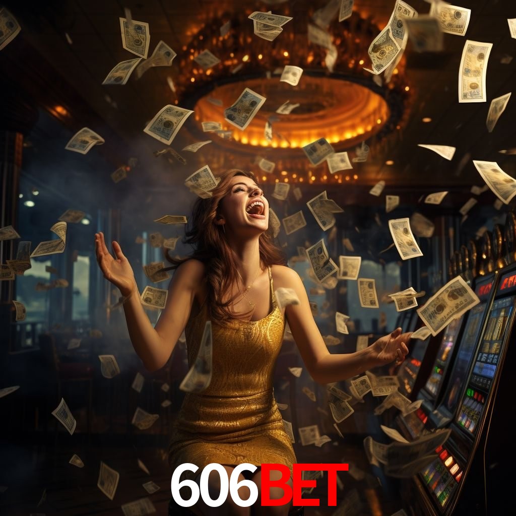 Crash Games Strategies 606bet
