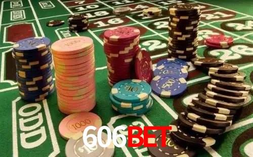 606bet,606bet.com