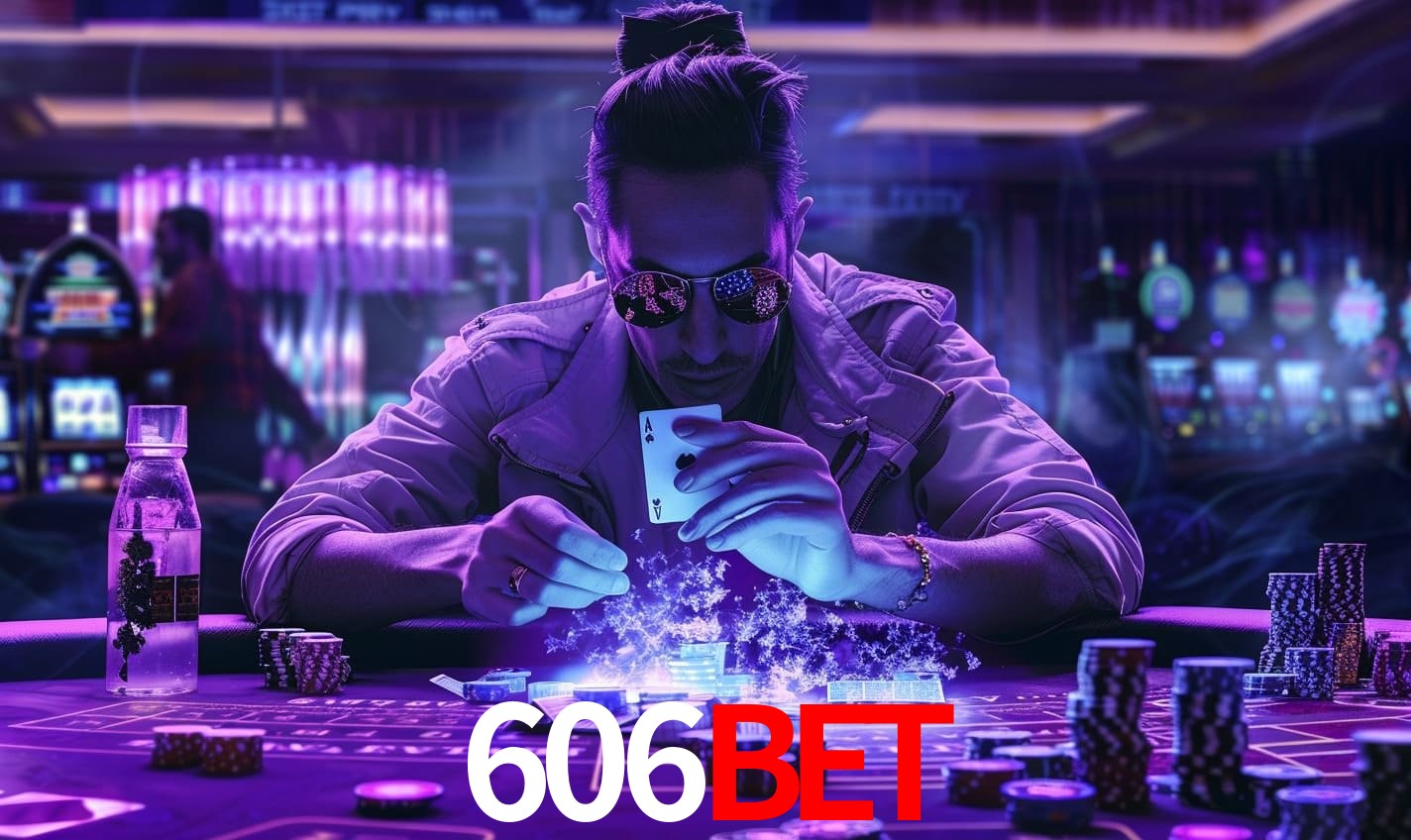 Crash Games Statistics 606bet