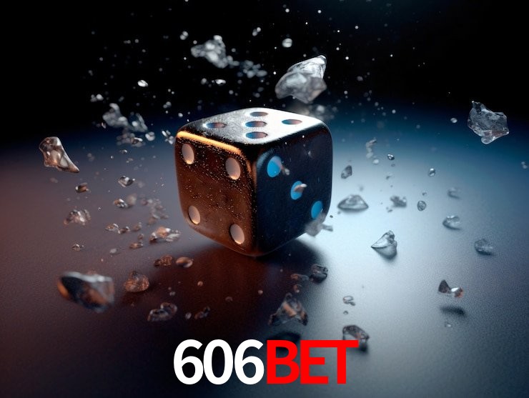 Promoção Relâmpago 606bet