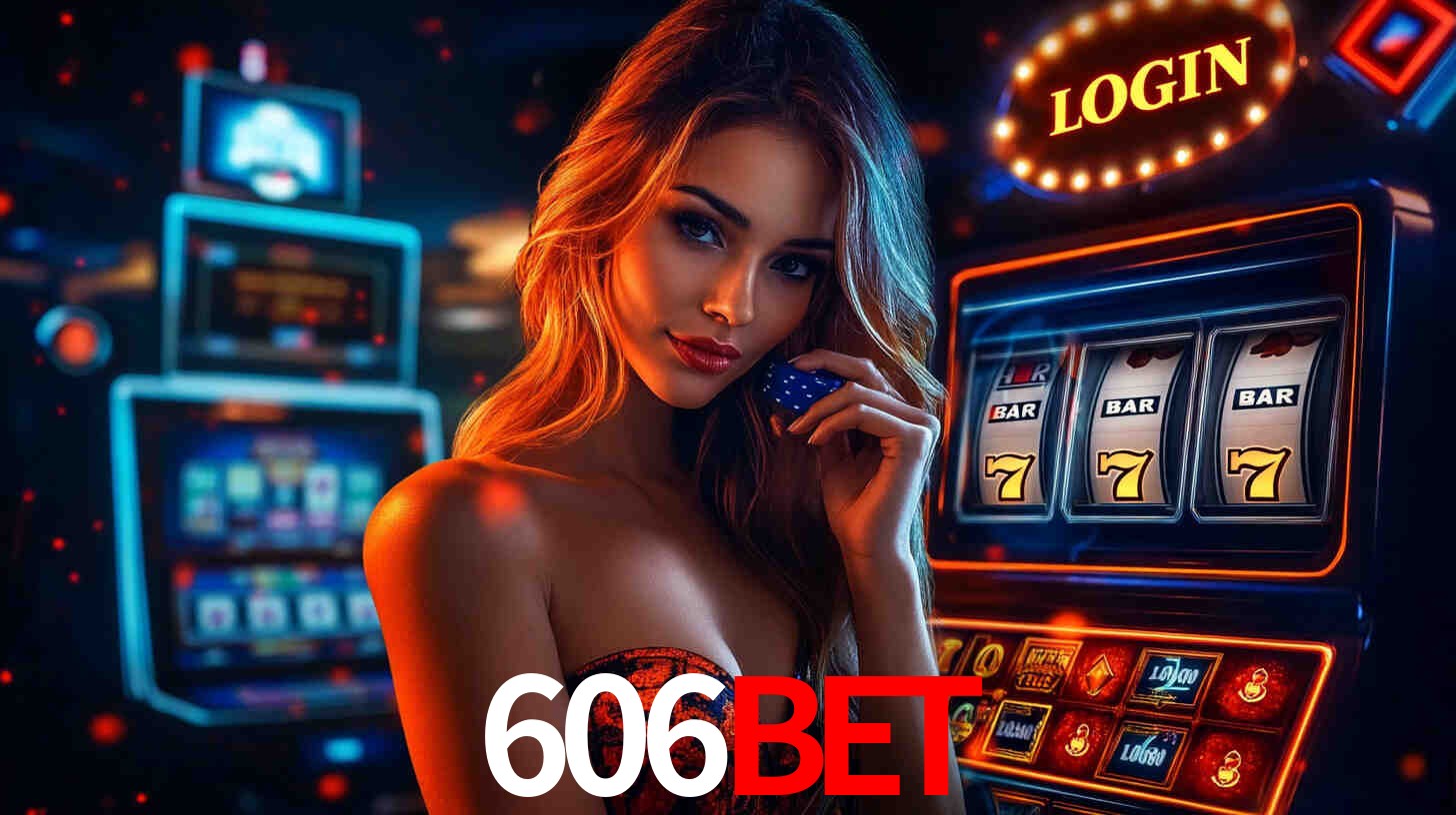 606bet.com