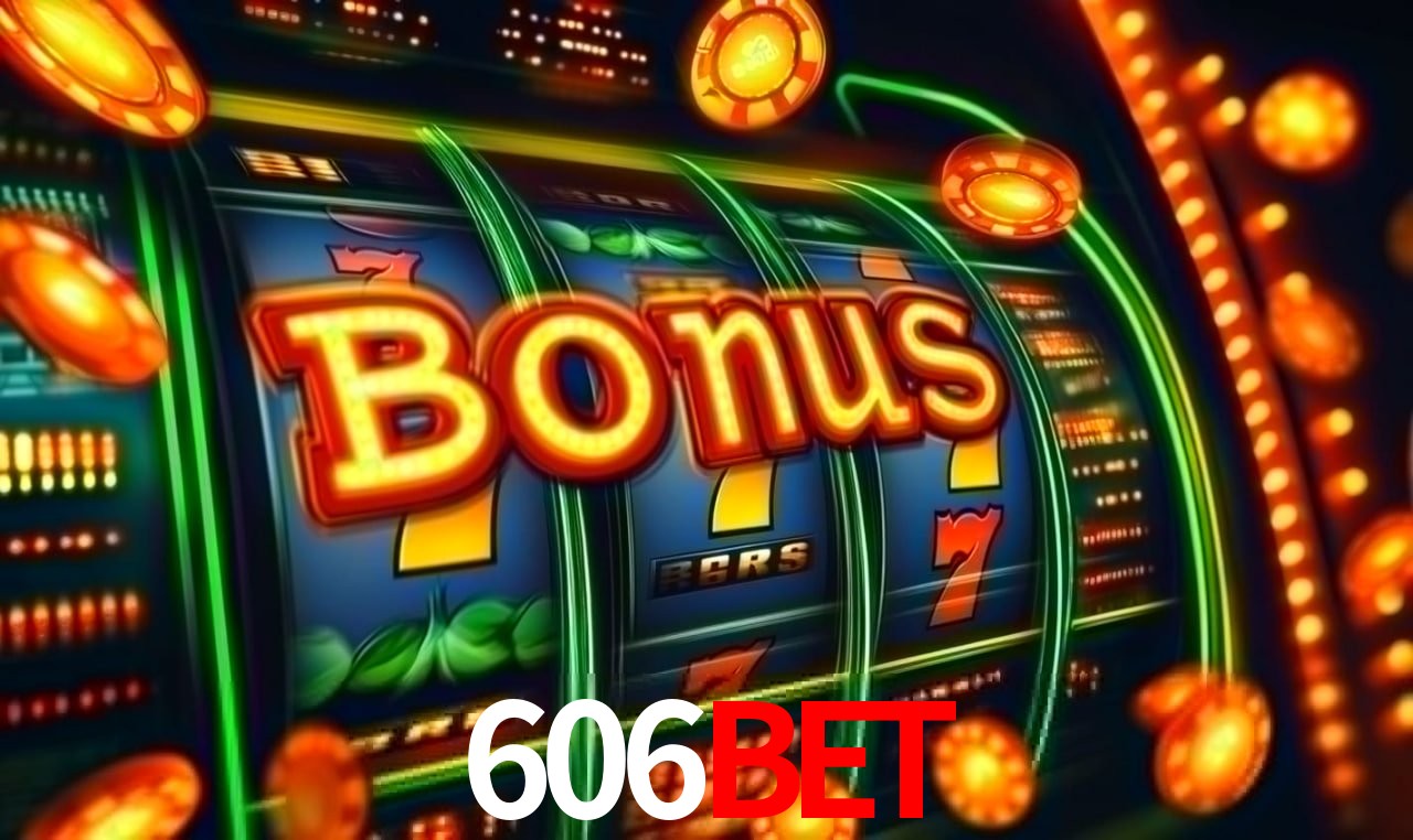 Spaceman Game 606bet