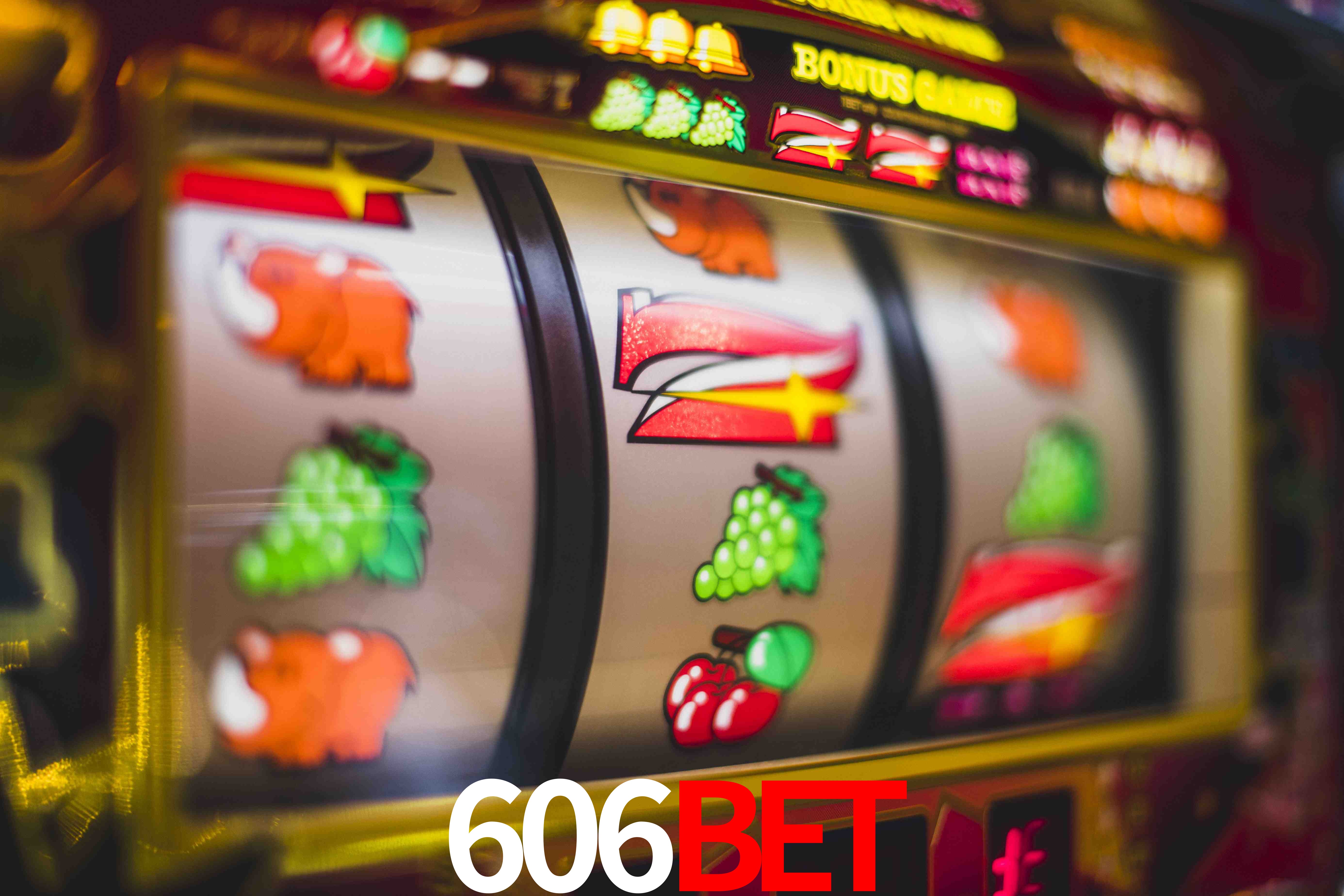 Basketball Betting 606bet