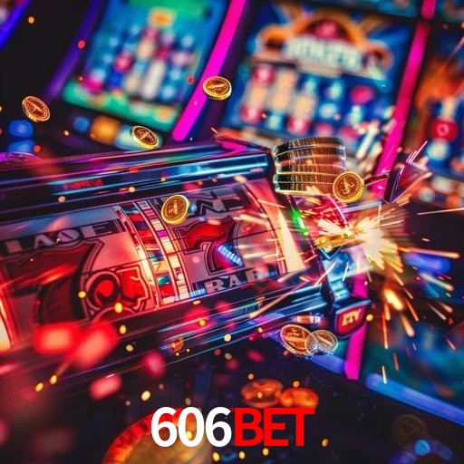 Interface Premium 606bet