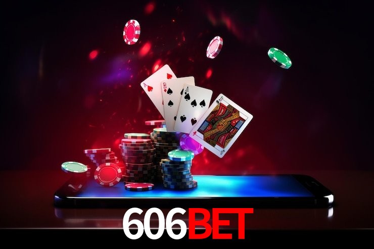 Player Reviews 606bet