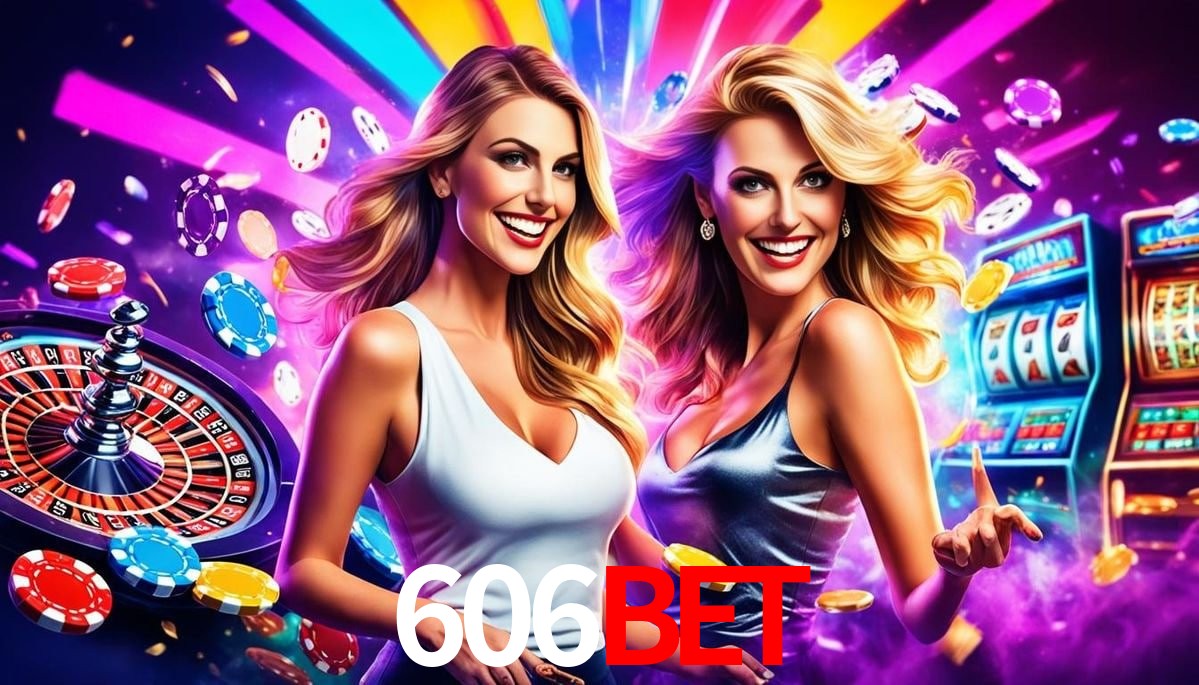 Estratégias Crash Games 606bet