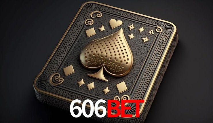 Sistemas de Segurança 606bet