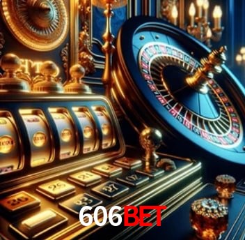 Avaliações dos Jogadores 606bet