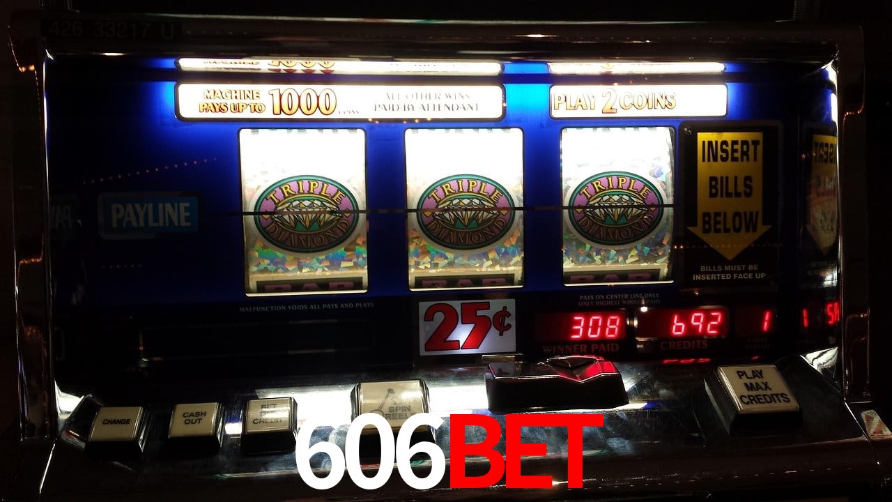 Spaceman Game 606bet