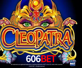 Desvendando o Mundo dos Jogos Virtuais na 606bet