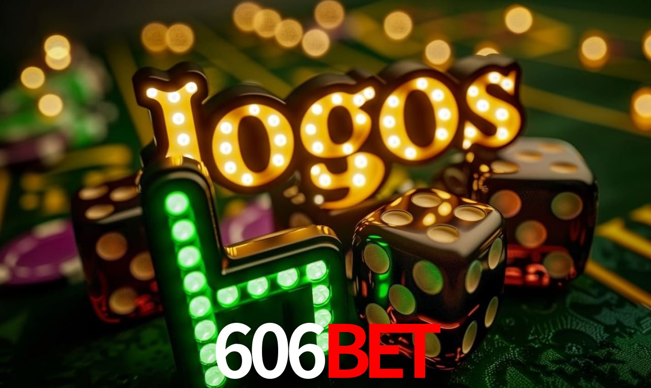 Especiais de Fim de Semana 606bet