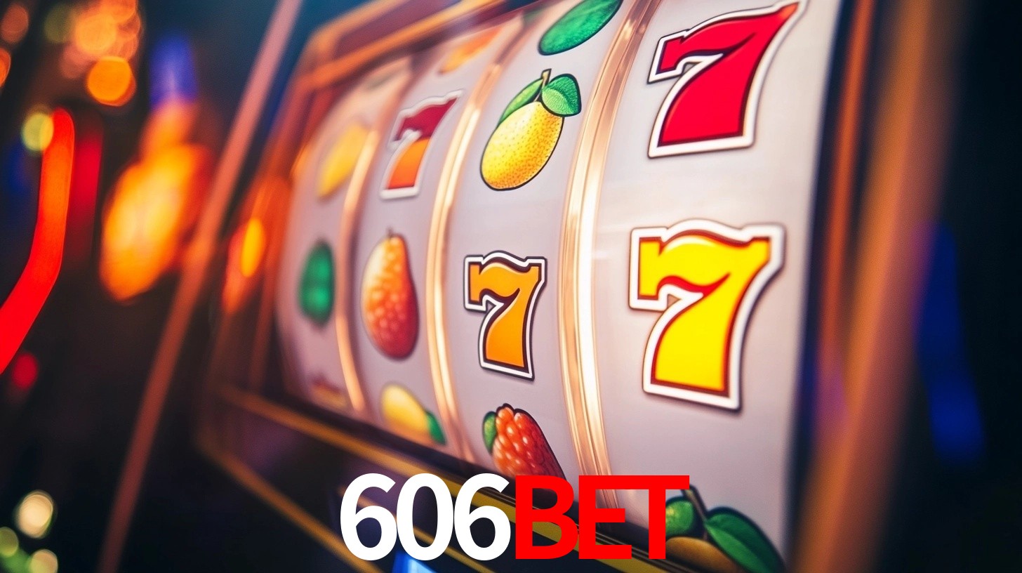 606bet,606bet.com