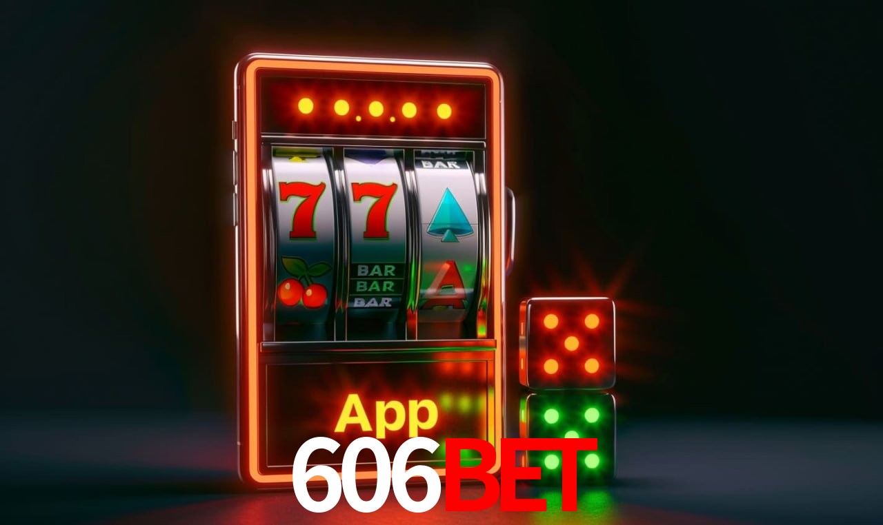 Promoção Relâmpago 606bet