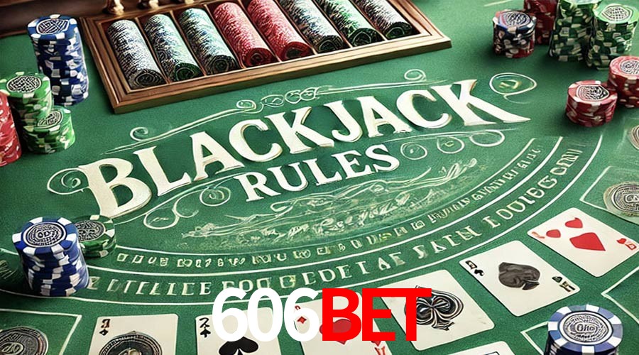 Quick Registration 606bet