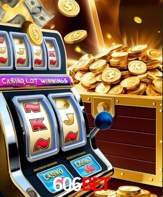 Player Reviews 606bet
