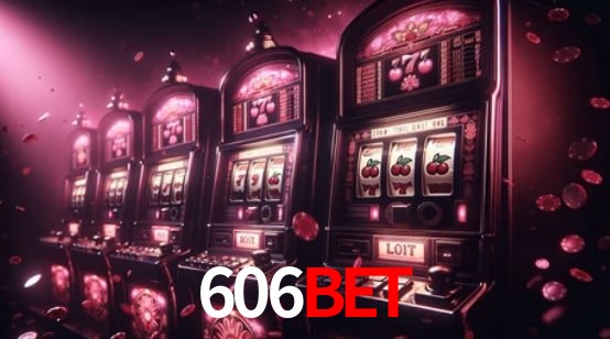 Casino VIP 606bet