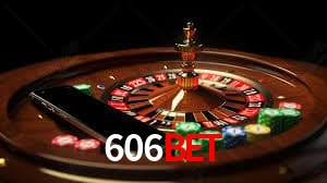 Aviator Game 606bet
