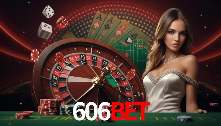Security Systems 606bet