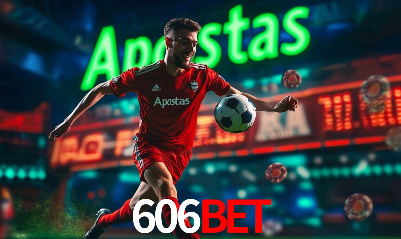 Jogo Spaceman 606bet