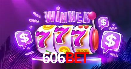 Infográfico RTP jogos de cassino 606bet