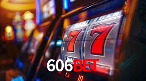 FAQ 606bet Brasil