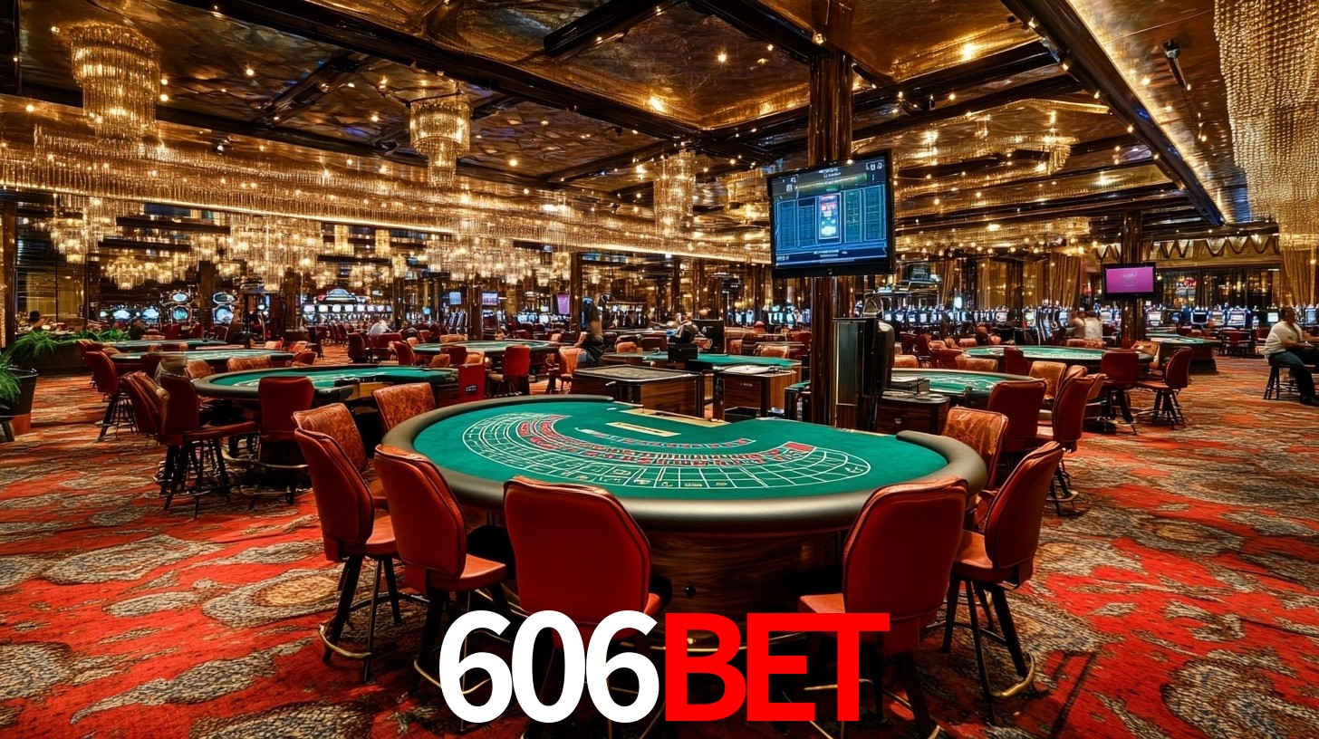606bet: Jogue Crash e Experimente Alta Recompensa Instantânea