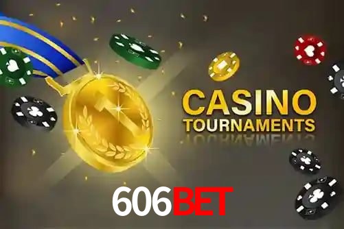 Comparação app mobile e versão web 606bet