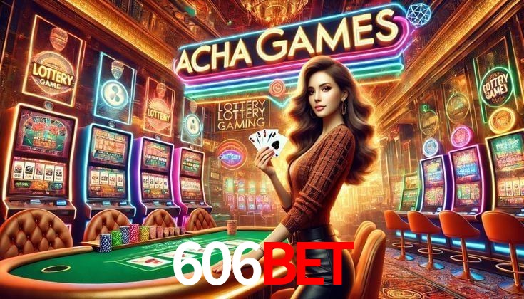 Crash Games Statistics 606bet