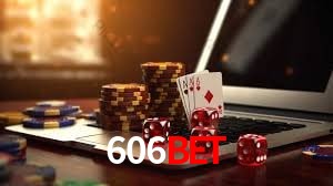 Torneios 606bet