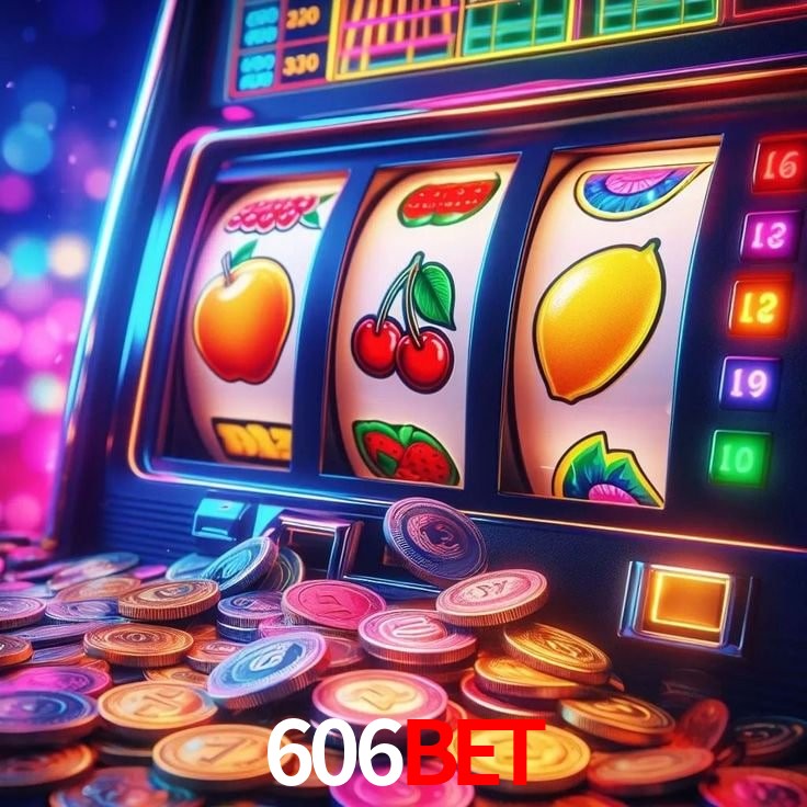 Segurança 2FA 606bet
