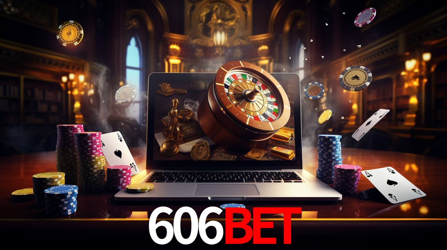 Daily Bonuses 606bet