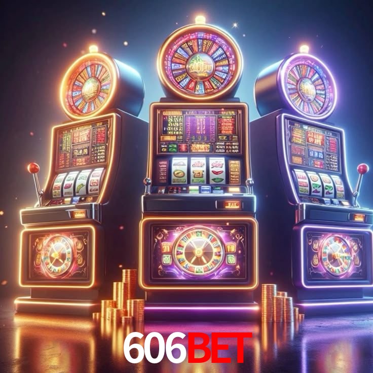 606bet,606bet.com