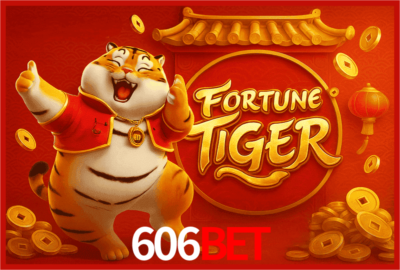 Jogo Aviator 606bet