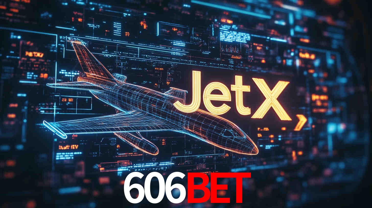 Descubra a Essência do 606bet: Nossa História e Compromissos