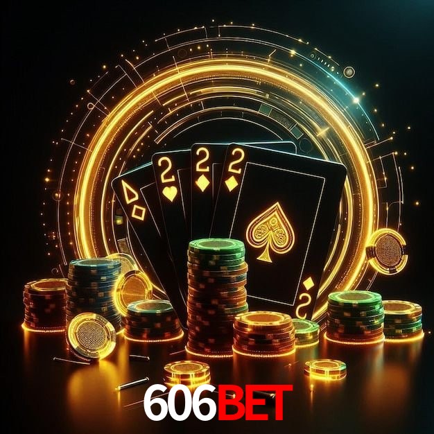 Catálogo de jogos 606bet com fornecedores Pragmatic Play, Evolution, NetEnt