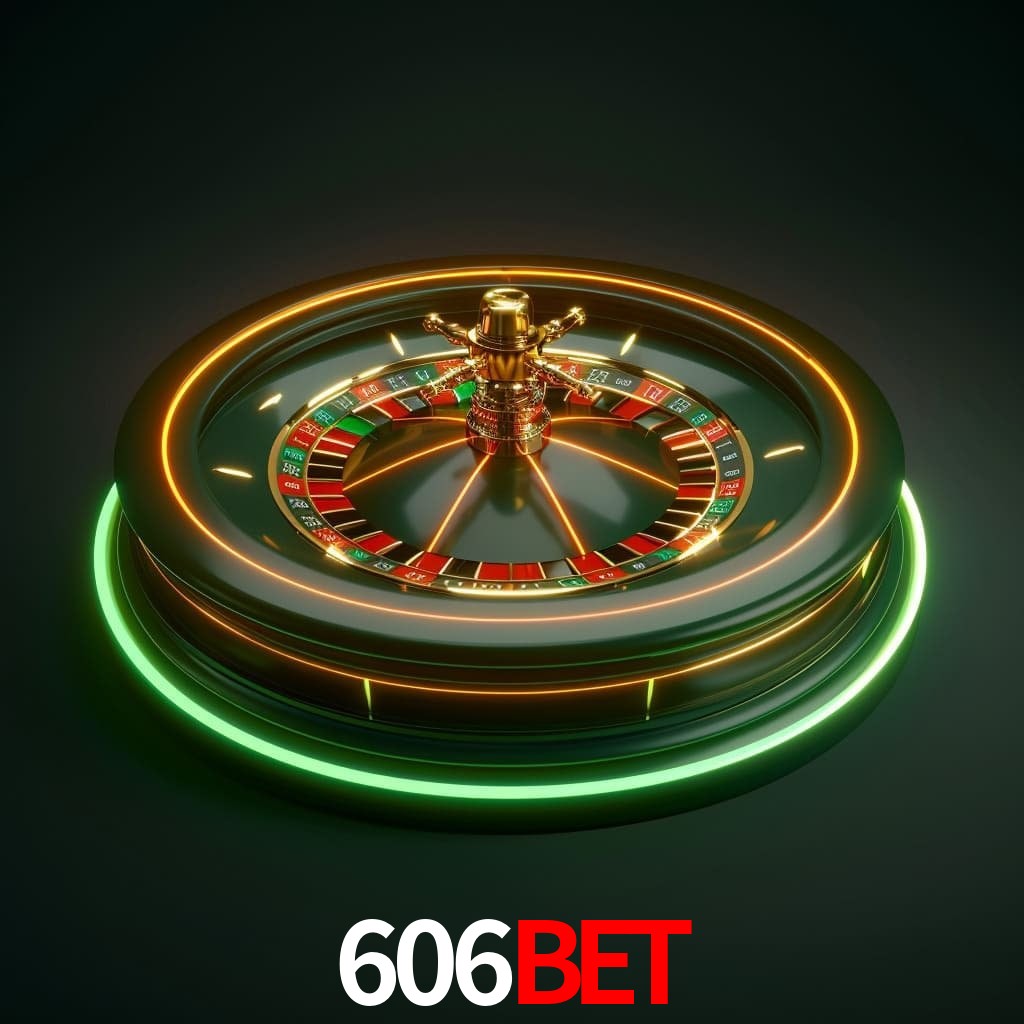 Requisitos do APK 606bet para Android