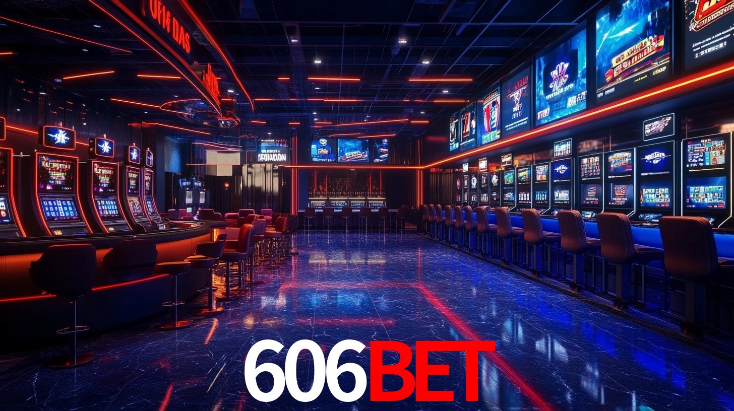 Instant EasyPaisa 606bet