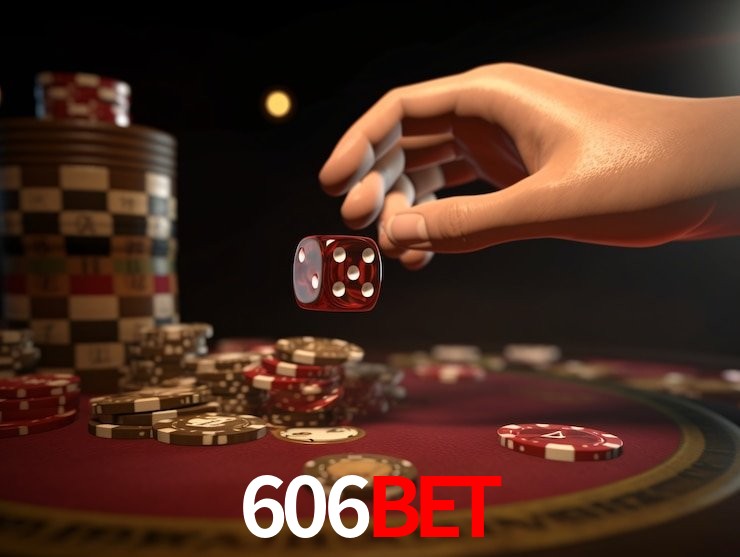 PIX instantâneo Brasil na 606bet